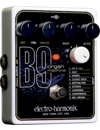 Electro-harmonix B9
