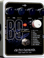 Electro-harmonix B9