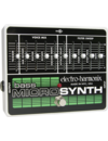Electro-harmonix BASS MICRO SYNTHESIZER