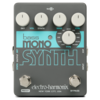 BASS MONO SYNTH