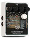Electro-harmonix BASS9