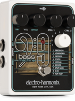 Electro-harmonix BASS9