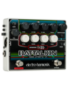 Electro-harmonix BATTALION