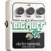BIG MUFF PI WITH TONE WICKER