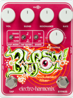 Electro-harmonix BLURST