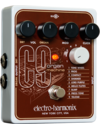 Electro-harmonix C9