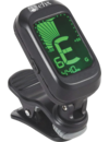 Electro-harmonix CLIP ON TUNER