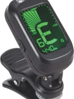 Electro-harmonix CLIP ON TUNER