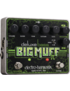 Electro-harmonix DELUXE BASS BIG MUFF