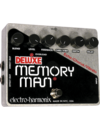Electro-harmonix DELUXE MEMORY MAN