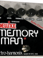 Electro-harmonix DELUXE MEMORY MAN