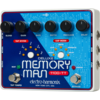 DELUXE MEMORY MAN 110 W/TT