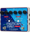 Electro-harmonix DELUXE MEMORY MAN 110 W/TT