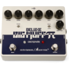 DELUXE SOVTEK BIG MUFF