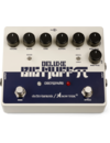 Electro-harmonix DELUXE SOVTEK BIG MUFF