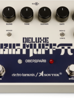 Electro-harmonix DELUXE SOVTEK BIG MUFF