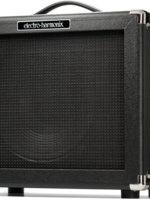 Electro-harmonix DIRT ROAD SPECIAL