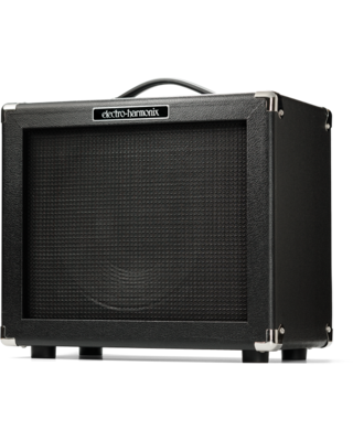 Electro-harmonix DIRT ROAD SPECIAL