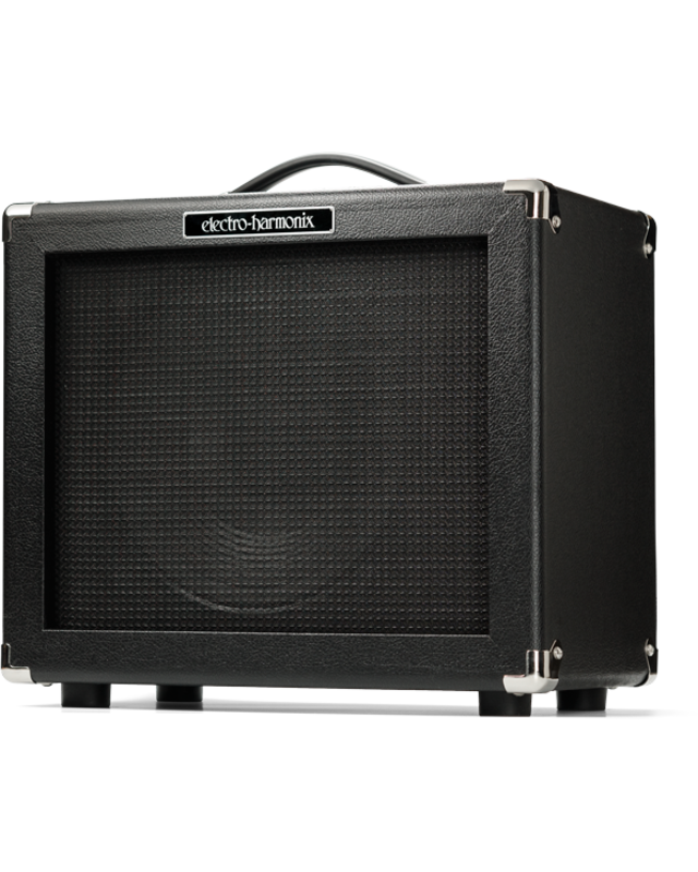 Electro-harmonix DIRT ROAD SPECIAL
