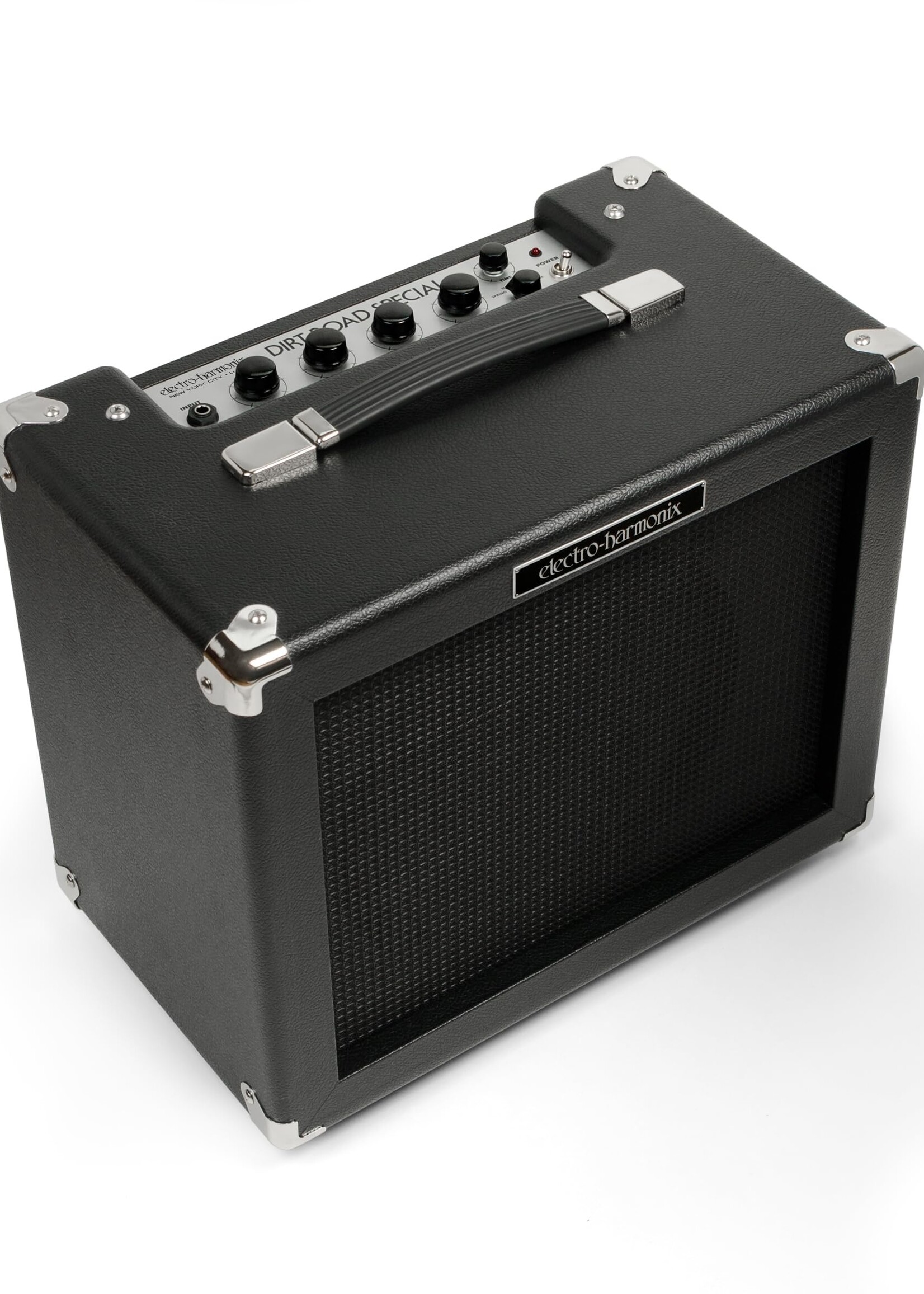 Electro-harmonix DIRT ROAD SPECIAL