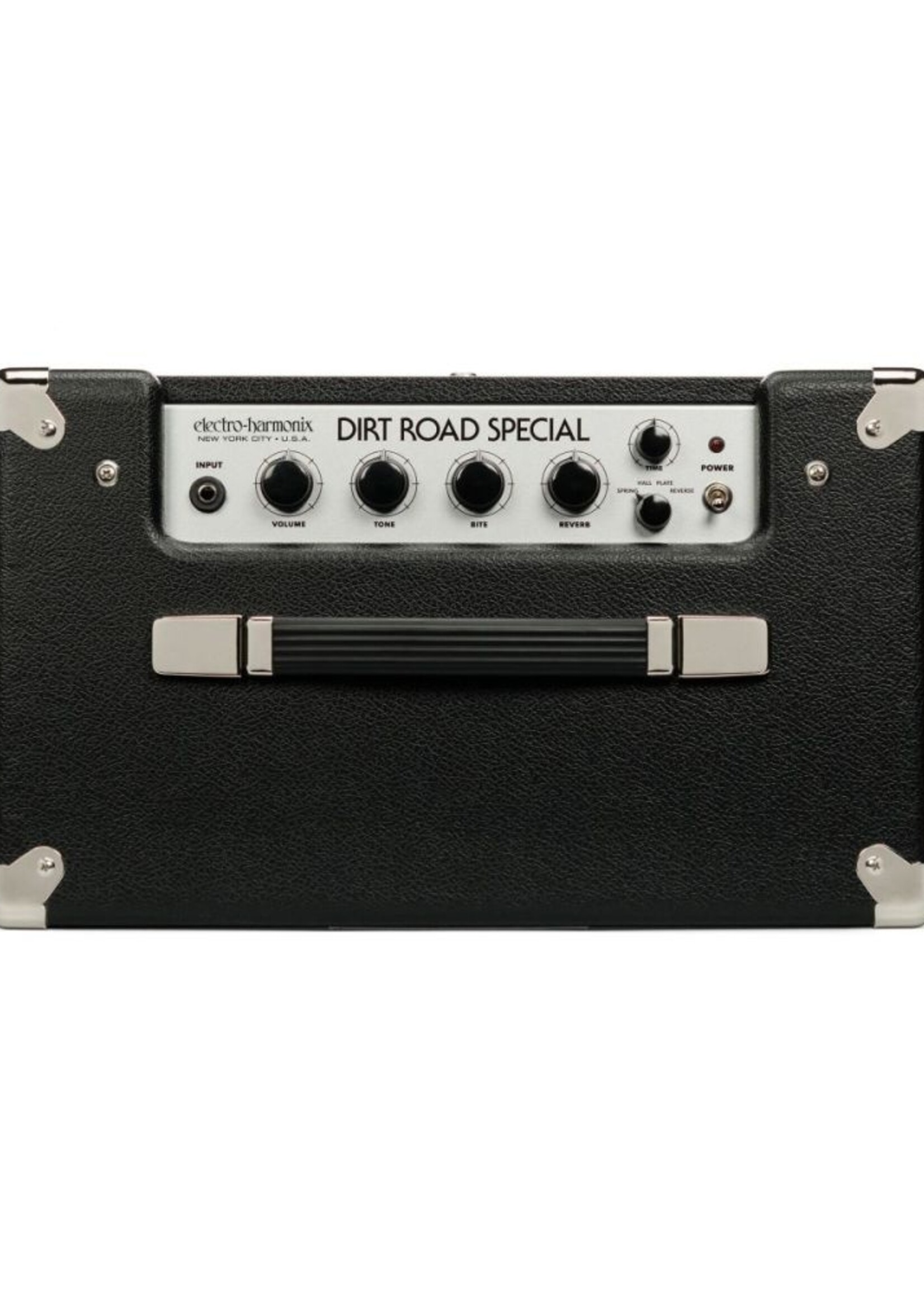 Electro-harmonix DIRT ROAD SPECIAL