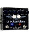 Electro-harmonix EHX TORTION