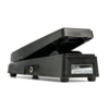EXPRESSION PEDAL (DUAL)