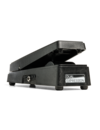 Electro-harmonix EXPRESSION PEDAL (DUAL)