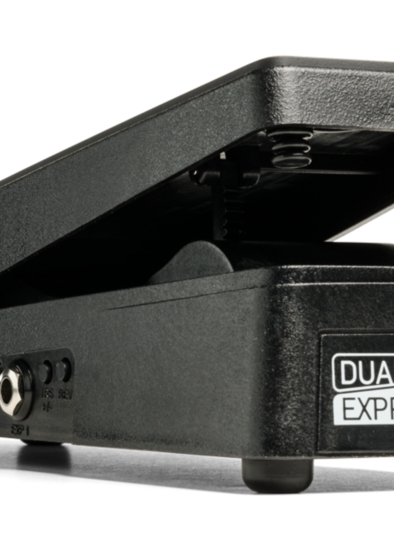 Electro-harmonix EXPRESSION PEDAL (DUAL)