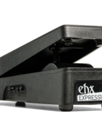Electro-harmonix EXPRESSION PEDAL (SINGLE)