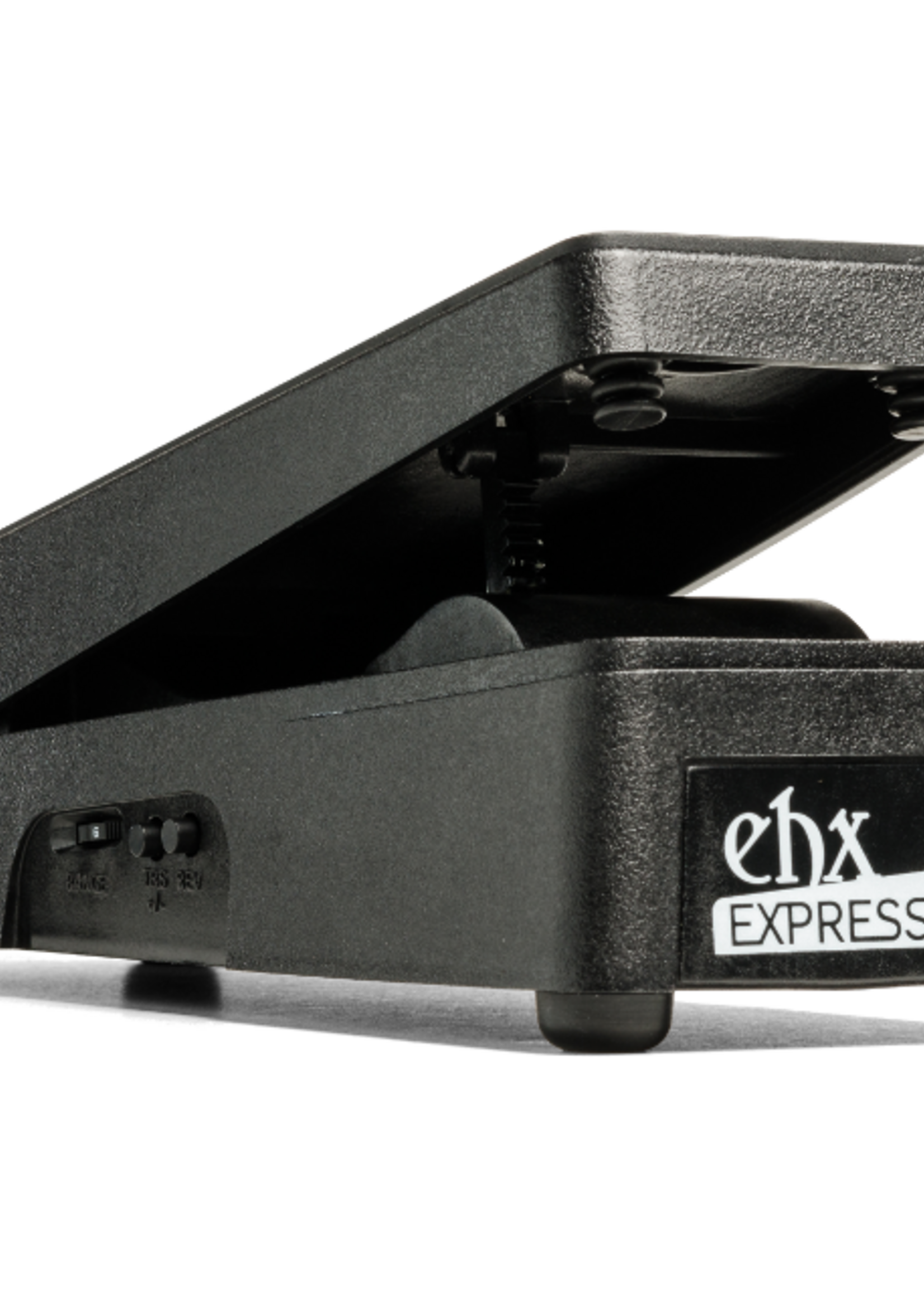 Electro-harmonix EXPRESSION PEDAL (SINGLE)