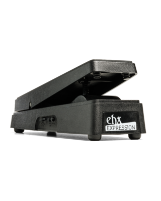Electro-harmonix EXPRESSION PEDAL (SINGLE)