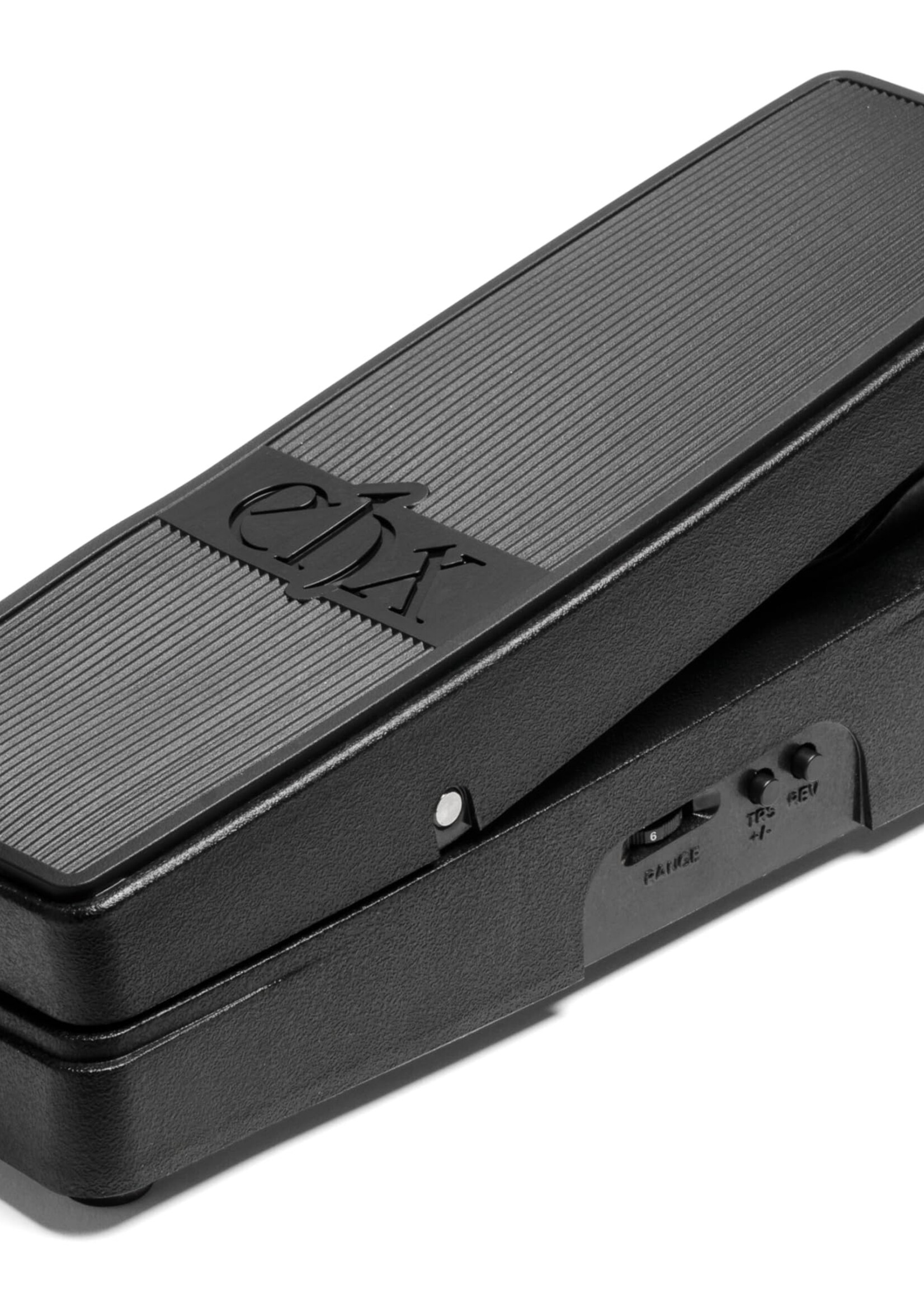 Electro-harmonix EXPRESSION PEDAL (SINGLE)