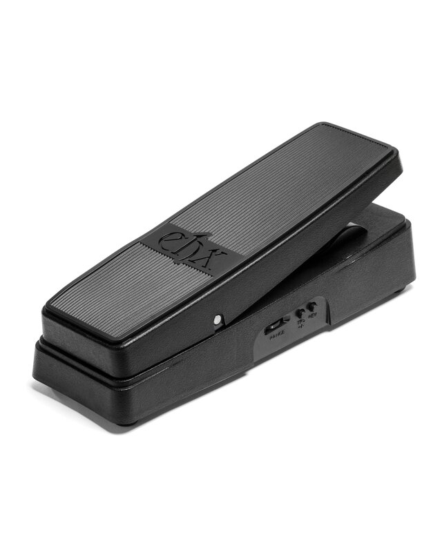 Electro-harmonix EXPRESSION PEDAL (SINGLE)