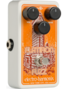 Electro-harmonix FLATIRON FUZZ