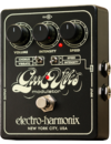 Electro-harmonix GOOD VIBES