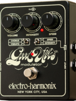 Electro-harmonix GOOD VIBES