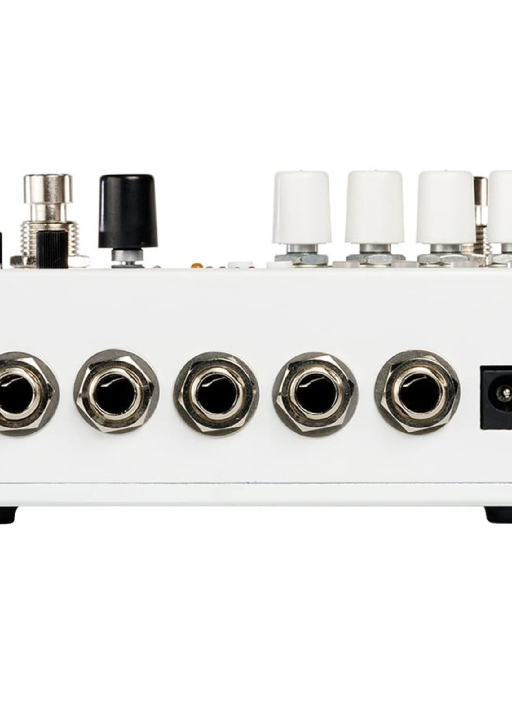 Electro-harmonix GRAND CANYON