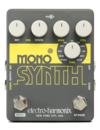 Electro-harmonix GUITAR MONO SYNTH