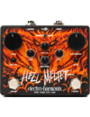 Electro-harmonix HELL MELTER