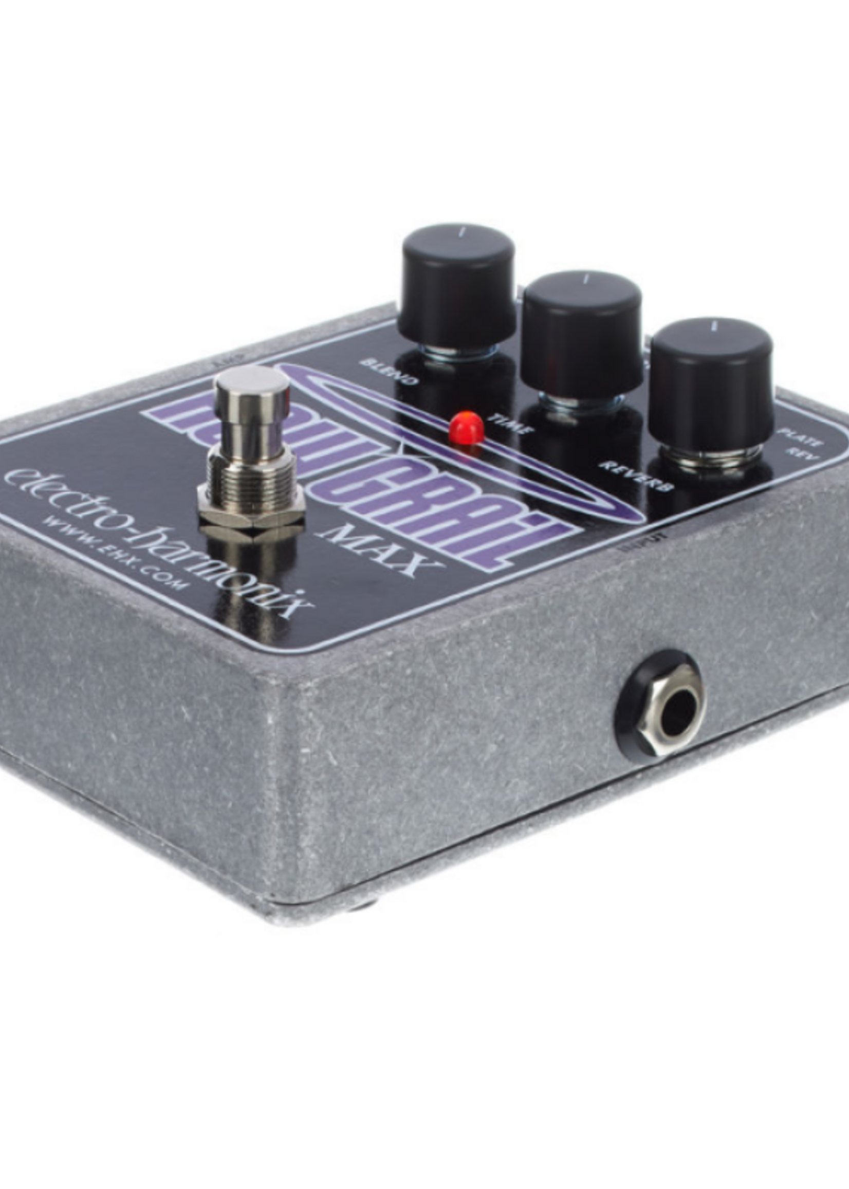 Electro-harmonix HOLY GRAIL MAX