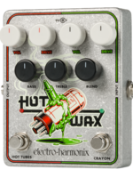 Electro-harmonix HOT WAX