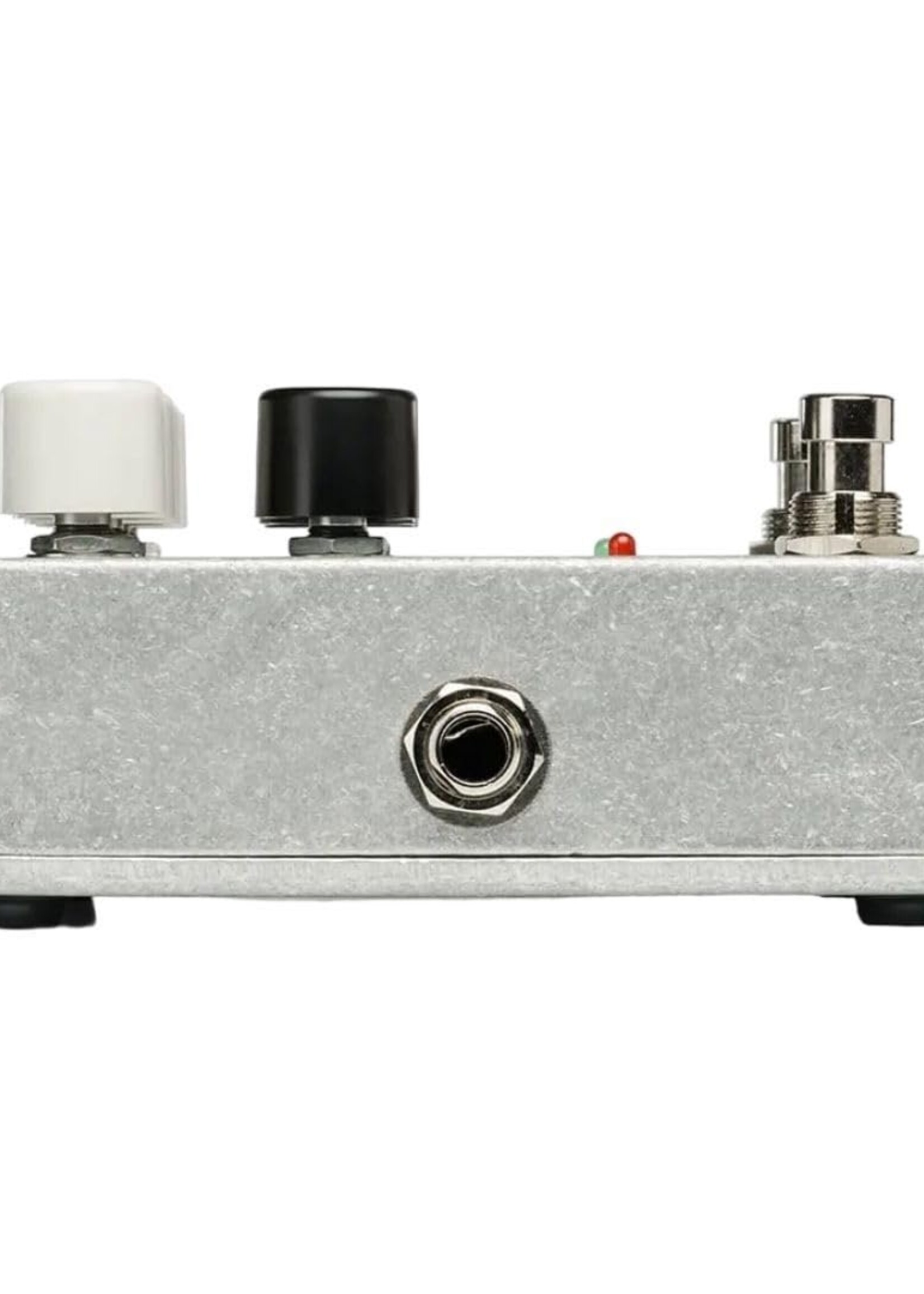 Electro-harmonix HOT WAX