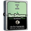 HUM DEBUGGER
