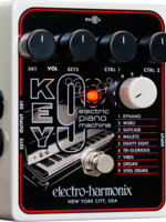 Electro-harmonix KEY9