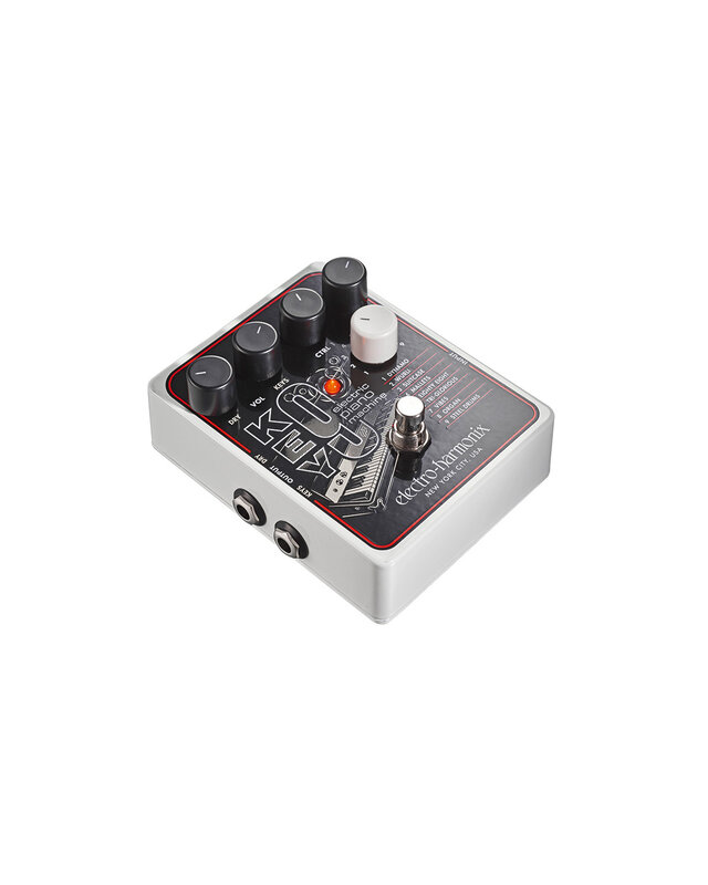 Electro-harmonix KEY9