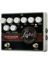Electro-harmonix LESTER G