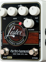 Electro-harmonix LESTER K