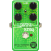 LIZARD KING