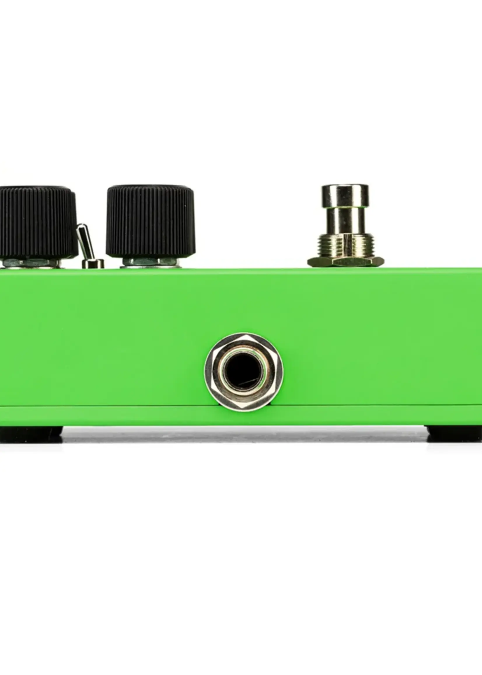 Electro-harmonix LIZARD KING